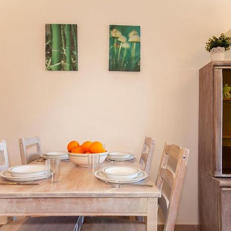 A39 - Vista Mar Apartment In Praia Da Rocha Portimão Exteriér fotografie